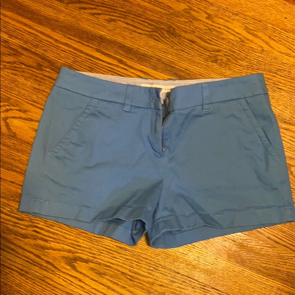 Southern Tide Chino Shorts size 10